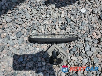 Zdjęcie 13 z 16 samochodu: 2011 HONDA ELEMENT EX VIN:5J6YH2H77BL006379 - miniatura