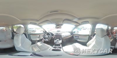 Zdjęcie 15 z 16 samochodu: 2019 HONDA CR-V EXL VIN:2HKRW1H87KH507215 - miniatura