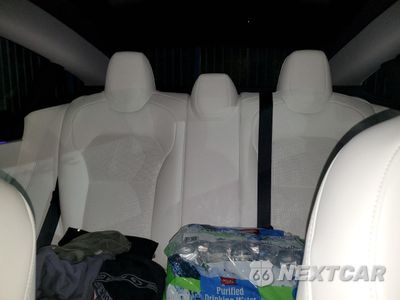 Zdjęcie 10 z 13 samochodu: 2025 TESLA MODEL 3 VIN:5YJ3E1EA1SF998850 - miniatura