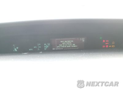 Zdjęcie 9 z 13 samochodu: 2015 TOYOTA PRIUS VIN:JTDKN3DU9F1896195 - miniatura