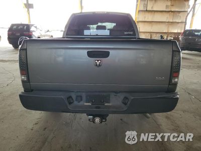 Zdjęcie 6 z 14 samochodu: 2006 DODGE RAM 1500 VIN:3D7KR19D06G198924 - miniatura