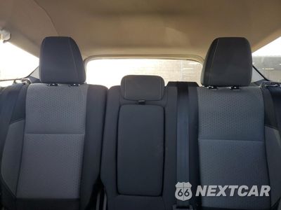 Zdjęcie 10 z 15 samochodu: 2017 FORD ESCAPE SE VIN:1FMCU0GD7HUD83252 - miniatura
