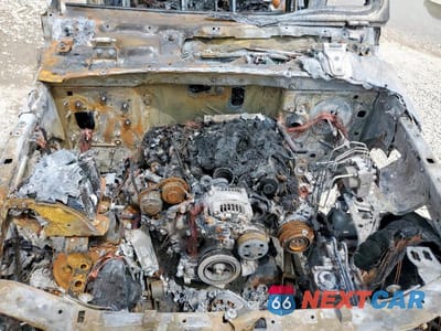 Zdjęcie 12 z 12 samochodu: 2018 JEEP WRANGLER UNLIMITED SPORT VIN:1C4HJXDG7JW189759 - miniatura