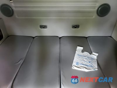 Zdjęcie 6 z 10 samochodu: 2019 VOLVO VN VNL VIN:4V4NC9EH6KN903294 - miniatura
