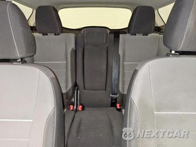 Zdjęcie 10 z 15 samochodu: 2014 FORD ESCAPE SE VIN:1FMCU0GX4EUC91876 - miniatura