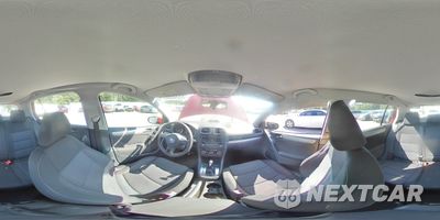 Zdjęcie 14 z 14 samochodu: 2014 VOLKSWAGEN GOLF VIN:WVWDB7AJ9EW011093 - miniatura