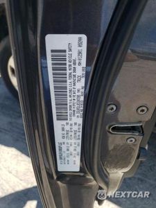 Zdjęcie 13 z 13 samochodu: 2014 RAM 2500 SLT VIN:3C6UR5DL8EG207285 - miniatura