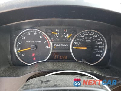 Zdjęcie 9 z 14 samochodu: 2012 GMC CANYON SLE-2 VIN:1GTH6PFEXC8139765 - miniatura