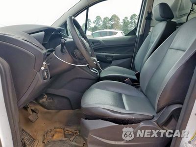 Zdjęcie 7 z 12 samochodu: 2014 FORD TRANSIT CONNECT XL VIN:NM0LS7E72E1162345 - miniatura