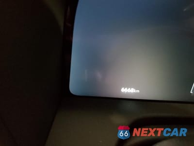 Zdjęcie 9 z 12 samochodu: 2024 LEXUS GX 550 PREMIUM/PREMIUM+ VIN:JTJTBCDX5R5034545 - miniatura