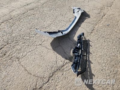 Zdjęcie 13 z 15 samochodu: 2019 HONDA CR-V EX VIN:2HKRW2H55KH642334 - miniatura