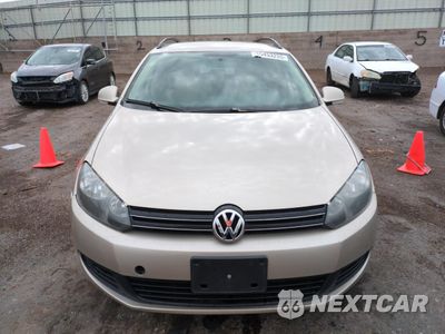 Piąte zdjęcie samochodu w środku: 2014 VOLKSWAGEN JETTA TDI VIN:3VWML7AJ2EM621976 - miniatura