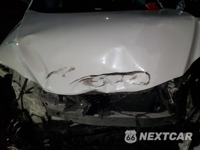 Zdjęcie 12 z 13 samochodu: 2019 LEXUS RX 350 BASE VIN:2T2BZMCA4KC177696 - miniatura