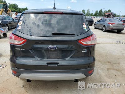Zdjęcie 6 z 15 samochodu: 2014 FORD ESCAPE SE VIN:1FMCU9G96EUC07840 - miniatura