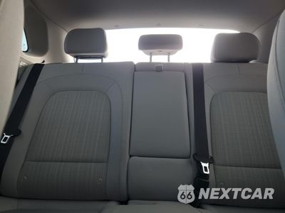 Zdjęcie 10 z 16 samochodu: 2022 HYUNDAI KONA SEL VIN:KM8K6CABXNU902899 - miniatura
