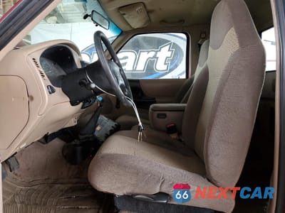 Zdjęcie 7 z 12 samochodu: 1998 MAZDA B2500 CAB PLUS VIN:4F4YR16C1WTM23829 - miniatura