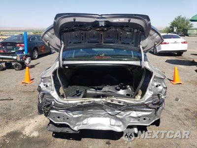 Zdjęcie 6 z 15 samochodu: 2023 HYUNDAI ELANTRA SEL VIN:KMHLM4AG4PU438880 - miniatura