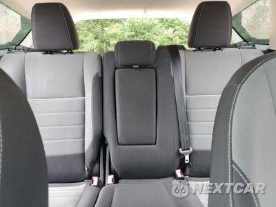 Zdjęcie 10 z 13 samochodu: 2013 FORD ESCAPE SE VIN:1FMCU0GX7DUB33207 - miniatura
