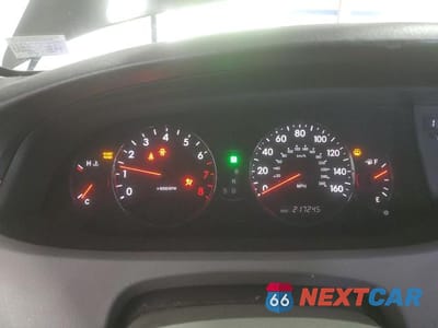 Zdjęcie 9 z 12 samochodu: 2007 TOYOTA AVALON XL VIN:4T1BK36B97U207272 - miniatura