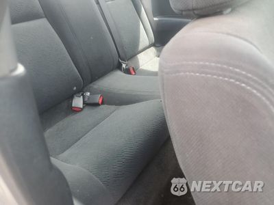 Zdjęcie 10 z 14 samochodu: 2002 HONDA CIVIC EX VIN:1HGEM22932L110531 - miniatura