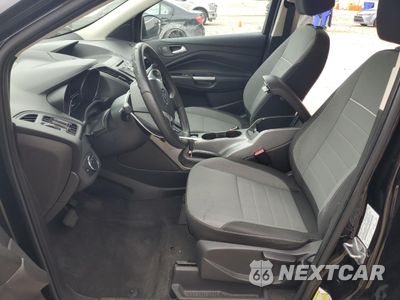 Zdjęcie 7 z 13 samochodu: 2013 FORD ESCAPE SE VIN:1FMCU0GX7DUB33207 - miniatura