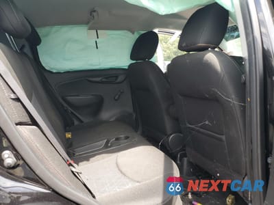 Zdjęcie 10 z 13 samochodu: 2021 CHEVROLET SPARK LS VIN:KL8CB6SA6MC731433 - miniatura