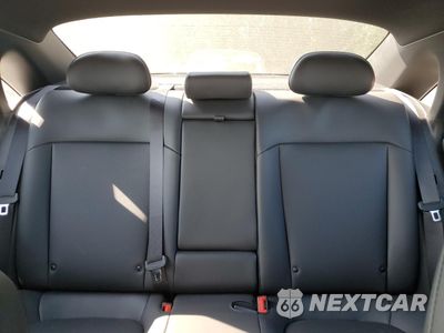 Zdjęcie 10 z 13 samochodu: 2023 HYUNDAI IONIQ 6 SEL VIN:KMHM34AC5PA040888 - miniatura