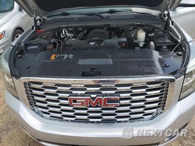 Zdjęcie 12 z 15 samochodu: 2019 GMC YUKON DENALI VIN:1GKS1CKJ1KR325272 - miniatura