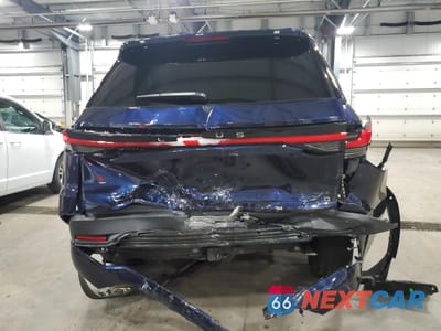 Zdjęcie 6 z 16 samochodu: 2025 LEXUS TX 350 BASE VIN:5TDAAAB62SS030271 - miniatura