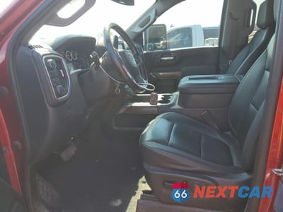 Zdjęcie 7 z 14 samochodu: 2022 CHEVROLET SILVERADO K3500 LT VIN:1GC4YTEY9NF281052 - miniatura