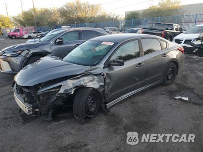 2016 NISSAN ALTIMA 2.5 1N4AL3AP3GN321574 - główne zdjęcie licytacji z USA - miniatura