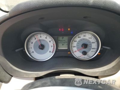 Zdjęcie 9 z 12 samochodu: 2013 SUBARU IMPREZA VIN:JF1GPAA62D2893596 - miniatura