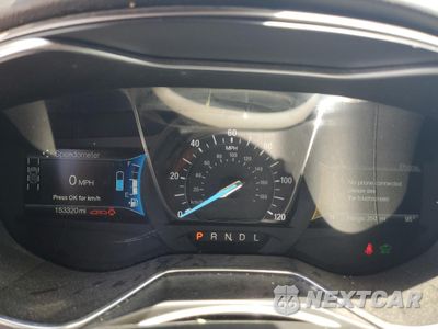 Zdjęcie 9 z 12 samochodu: 2018 FORD FUSION SE HYBRID VIN:3FA6P0LU7JR171940 - miniatura