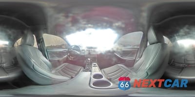 Zdjęcie 15 z 15 samochodu: 2016 LEXUS IS 200T VIN:JTHBA1D2XG5011137 - miniatura