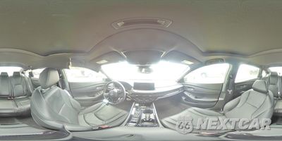 Zdjęcie 14 z 14 samochodu: 2025 HONDA ACCORD HYBRID SPORT-L VIN:1HGCY2F74SA003648 - miniatura