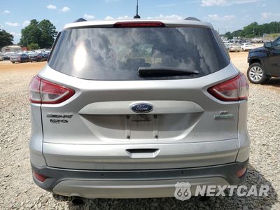 Zdjęcie 6 z 15 samochodu: 2016 FORD ESCAPE SE VIN:1FMCU0GX4GUB95734 - miniatura