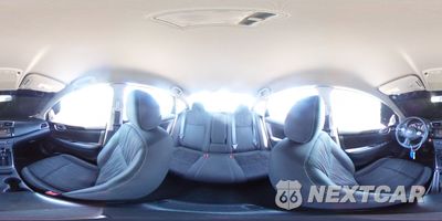 Zdjęcie 14 z 15 samochodu: 2017 NISSAN SENTRA S VIN:3N1AB7AP0HY312911 - miniatura