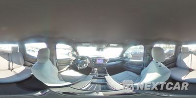 Zdjęcie 14 z 14 samochodu: 2025 TOYOTA TUNDRA CREWMAX SR VIN:5TFLA5DB6SX274302 - miniatura