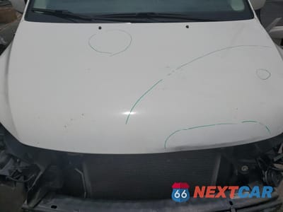 Zdjęcie 12 z 13 samochodu: 2012 VOLKSWAGEN ROUTAN SE VIN:2C4RVABG3CR391969 - miniatura