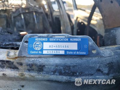 Zdjęcie 13 z 14 samochodu: 2021 HYUNDAI PALISADE SE VIN:KM8R14HE5MU280830 - miniatura