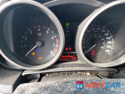 Zdjęcie 9 z 14 samochodu: 2014 MAZDA 5 TOURING VIN:JM1CW2CL7E0174331 - miniatura