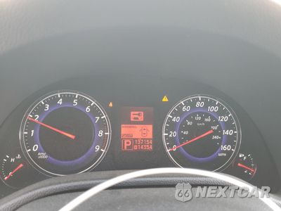 Zdjęcie 9 z 15 samochodu: 2008 INFINITI G35 VIN:JNKBV61E08M227098 - miniatura