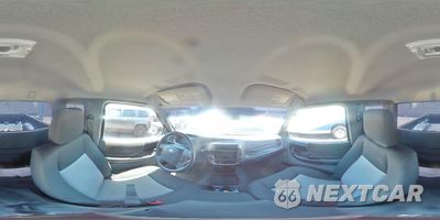 Zdjęcie 14 z 14 samochodu: 2010 FORD RANGER SUPER CAB VIN:1FTLR1EE8APA58573 - miniatura