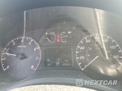 Zdjęcie 9 z 15 samochodu: 2015 NISSAN SENTRA S VIN:3N1AB7AP2FY299558 - miniatura