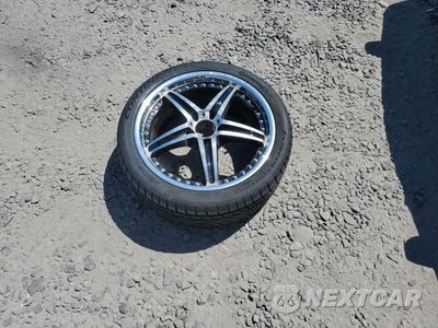 Zdjęcie 12 z 13 samochodu: 2006 BMW 330 I VIN:WBAVB33536KS37603 - miniatura