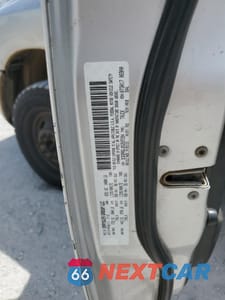Zdjęcie 12 z 14 samochodu: 2013 RAM 3500 ST VIN:3C63RRGL0DG597294 - miniatura