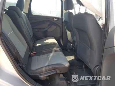 Zdjęcie 11 z 13 samochodu: 2013 FORD ESCAPE SE VIN:1FMCU9GX0DUD56564 - miniatura