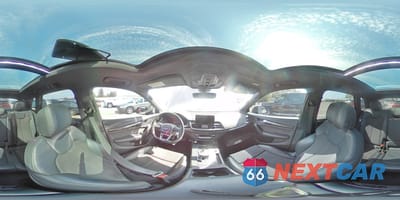 Zdjęcie 15 z 16 samochodu: 2019 AUDI SQ5 PREMIUM PLUS VIN:WA1B4AFY8K2001947 - miniatura