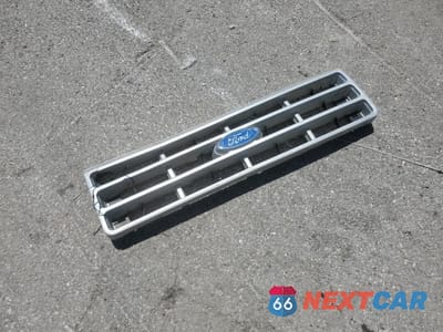 Zdjęcie 12 z 15 samochodu: 1991 FORD F150 VIN:1FTDF15N6MKB06814 - miniatura