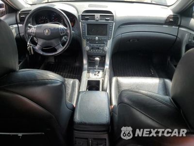 Zdjęcie 8 z 12 samochodu: 2006 ACURA 3.2TL VIN:19UUA66256A068891 - miniatura